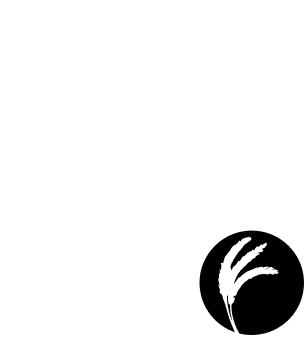 Moonintherye-logo.png